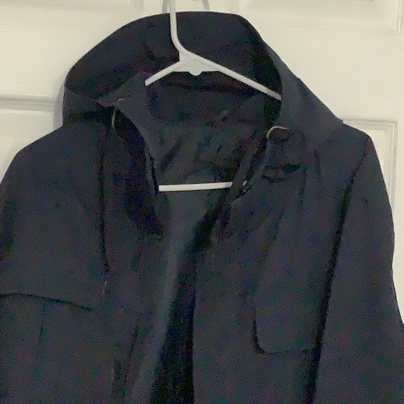 Light weight jacket - Picture 2 of 3